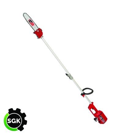 LS 1200 EPS  Pole-Chainsaw