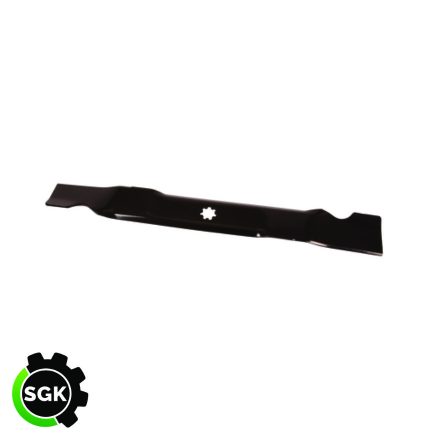 Standard Balde Ts114