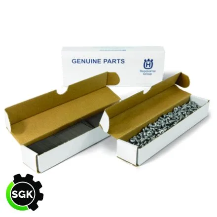 Blade set standard 300 pce
