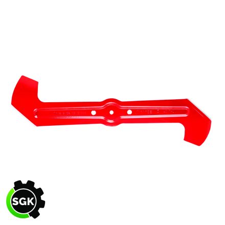 GARDENA Blade 42 cm for  PowerMax™ Lawnmower 5042-20