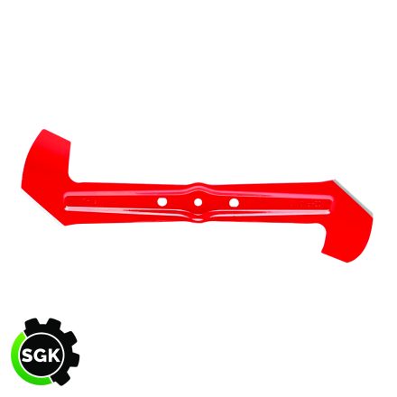 GARDENA Blade 37 cm for  PowerMax™ Lawnmower 5037-20