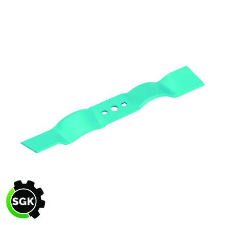 GARDENA Mulching blade for HandyMower - 14620-20