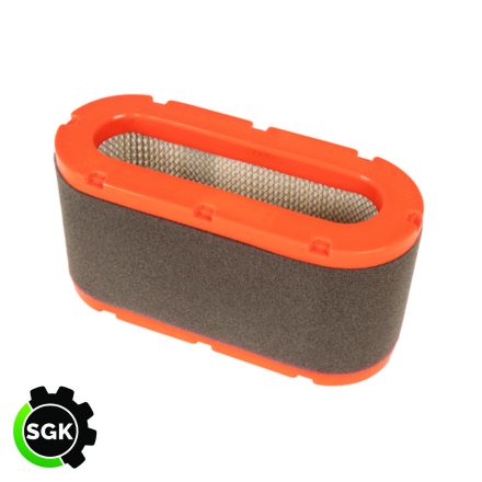 Air Filter HS 452AE