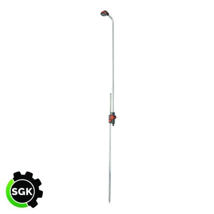 GARDENA Garden Shower Solo