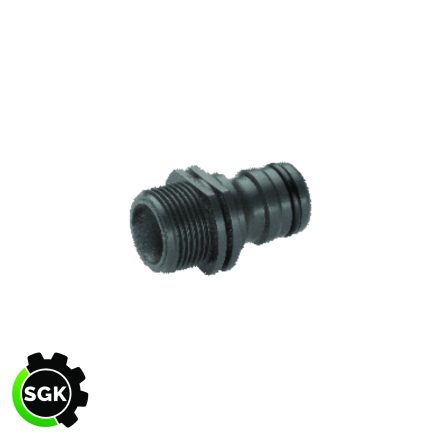 GARDENA PS Universal Adapter G3/4