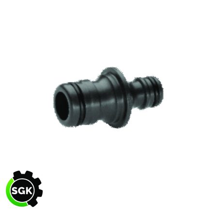 GARDENA  PS Reducing Coupling