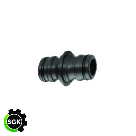 GARDENA Profi Maxi-Flow System Coupling