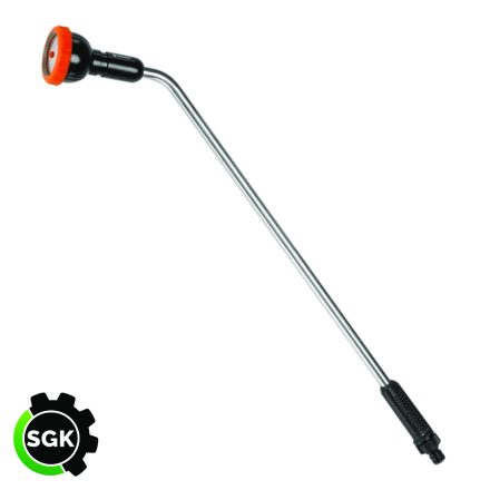 GARDENA Profi Multi F Spray Lance : 92 cm