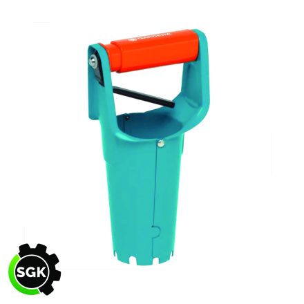 GARDENA Hand Tool Bulb Planter