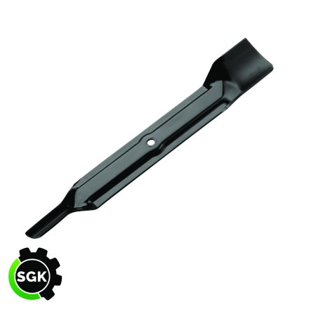 GARDENA Blade 32 cm for PowerMax™ Lawnmower 5032-20