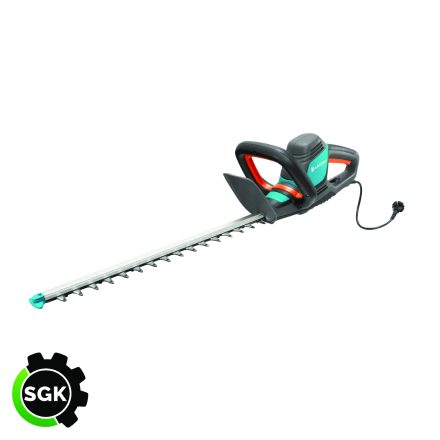 GARDENA Electric Hedge Trimmer ComfortCut 550/50