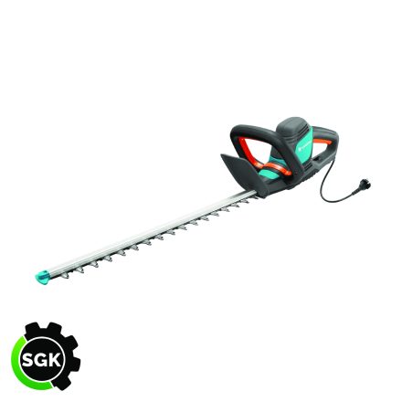 GARDENA Electric Hedge Trimmer ComfortCut 600/55