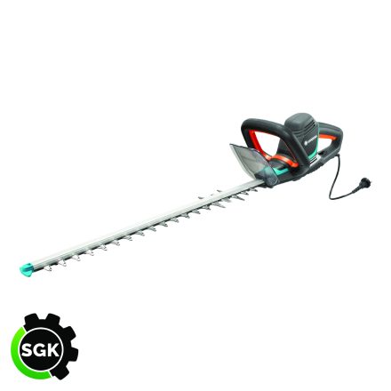 GARDENA Electric Hedge Trimmer ComfortCut 700/65