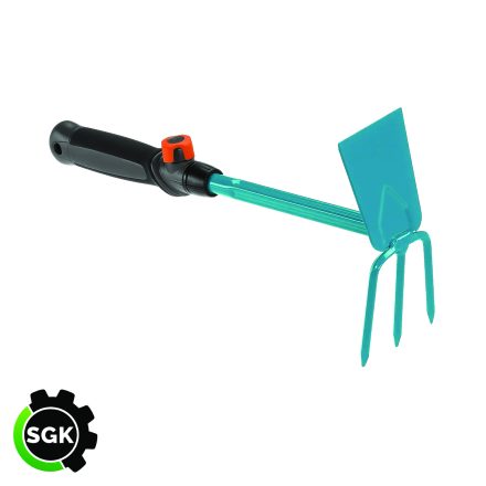 GARDENA combisystem Hand Hoe
