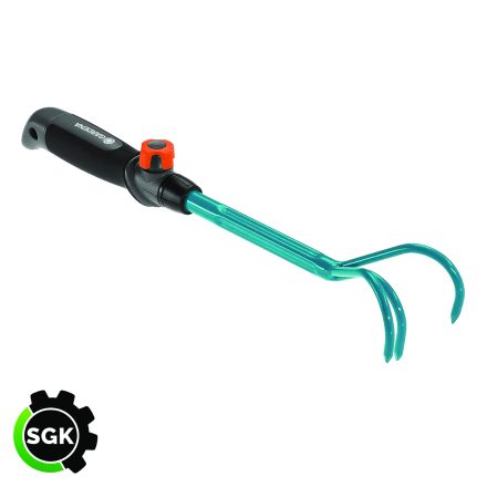 GARDENA combisystem Hand Grubber