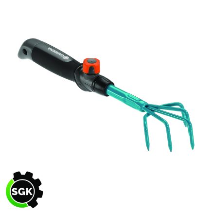 GARDENA combisystem Hand Weeder