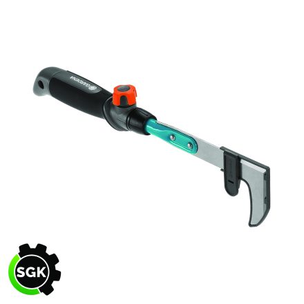 GARDENA combisystem Patio Weeder