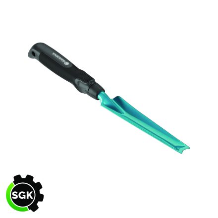 GARDENA Weeding Hand Trowel
