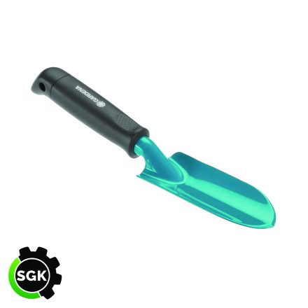 GARDENA Hand Trowel narrow - 6 cm