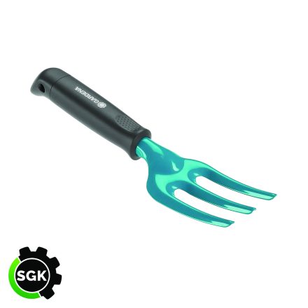 GARDENA Classic Flower Fork