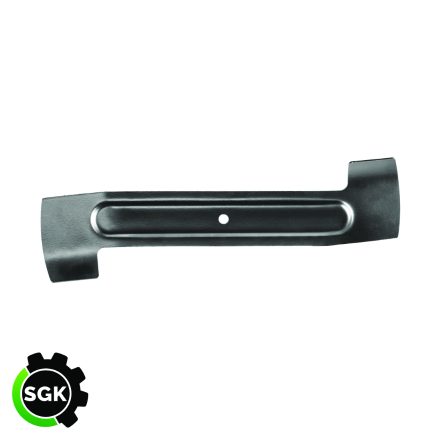 GARDENA Blade for PowerMax™ Lawnmower 
14621-55