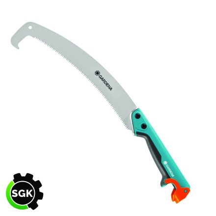 GARDENA combisystem Garden Saw 315 PP Curved