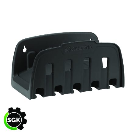GARDENA Wall Hose Bracket