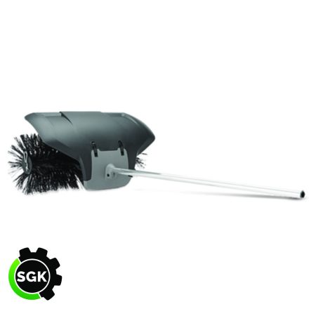 BR 600 Brush