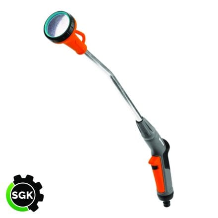 GARDENA Classic Soft Spray Lance -  60 cm