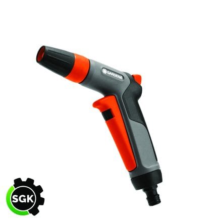 GARDENA Classic Cleaning Nozzle Handgun