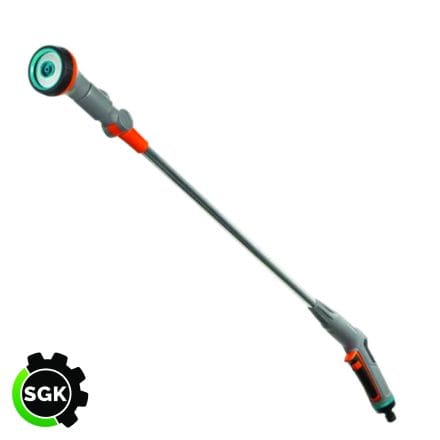 GARDENA Comfort Soft Spray Lance -  90 cm