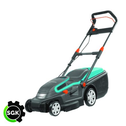 GARDENA Electric Lawnmower PowerMax™ 1800W/42