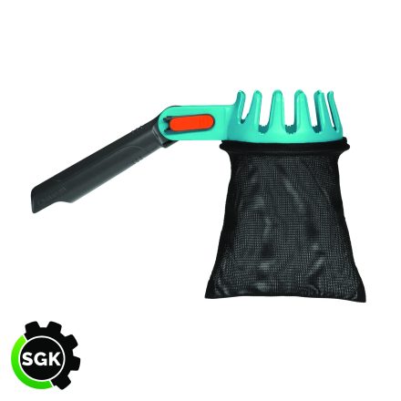 GARDENA combisystem Fruit Picker