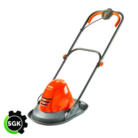 GARDENA Tap Connector (G1/2") 21 mm