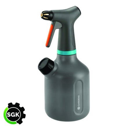 GARDENA Pump Sprayer 1 Litre