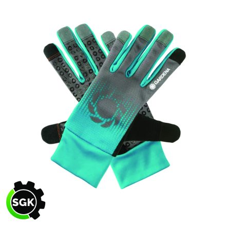 GARDENA Garden and Maintenance Glove - Small