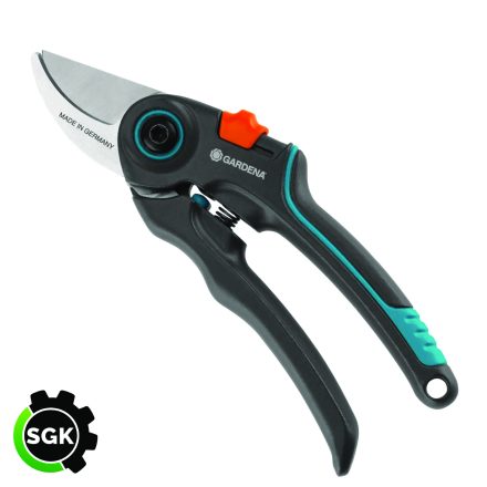 GARDENA ExpertCut Secateurs Bypass  22 mm