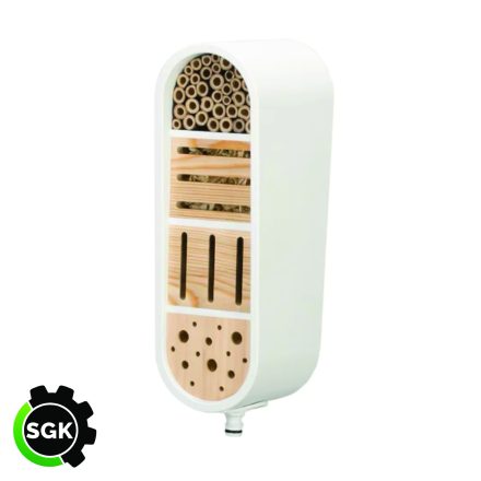 GARDENA ClickUp! Insect Hotel FSC 100%