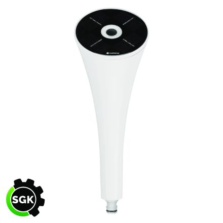 GARDENA ClickUp! SolarLamp