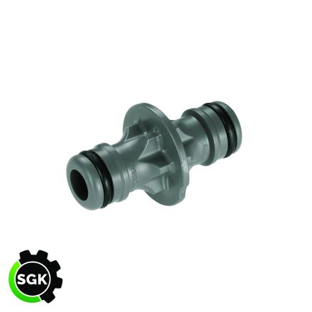 GARDENA Extension Joint