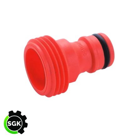 GARDENA Accessory Adaptor American Thread