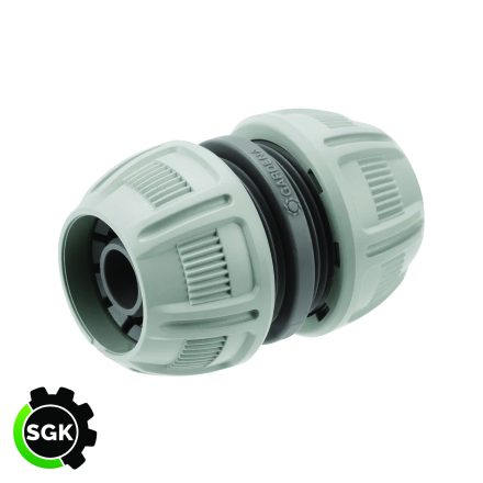 GARDENA Hose Repairer 13 mm (1/2")
