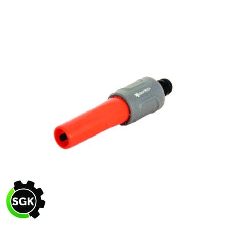 GARDENA Classic Adjustable Jet Nozzle