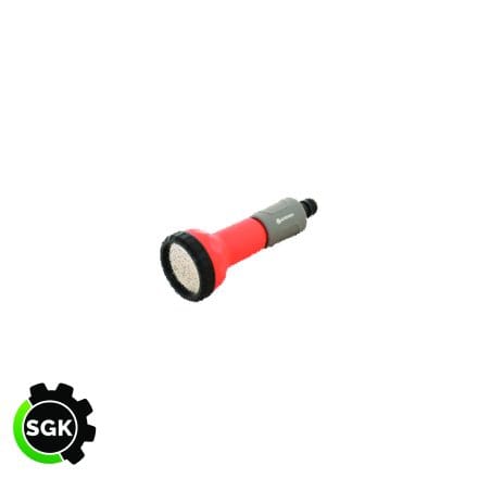 GARDENA Classic Soft Spray