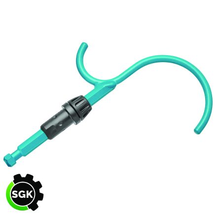 GARDENA combisystem Branch Hook