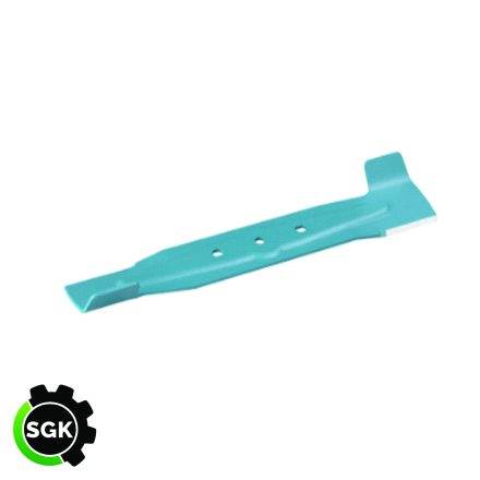 GARDENA  Blade for Lawnmower 14633-20
